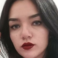 Марисол Волкер Голе