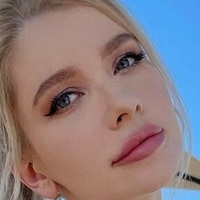 маритаканг Голе