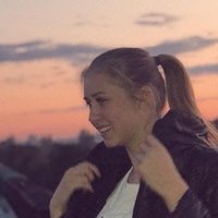 Марија Ковальска Голе