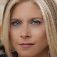Марла Малколм Голе