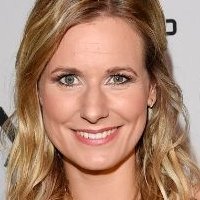 Марлен Нојеншвандер Голе