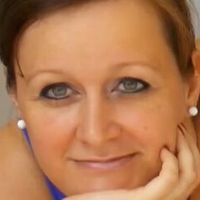 Марлен Блум Голе