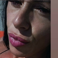 марруизифббпро Голе