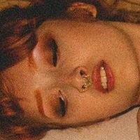 Марс Нуар Голе