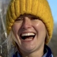 Марта Ходоровска Голе