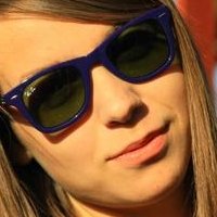 Марта Дилевска Голе