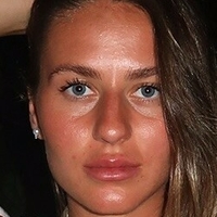 Марта Костиук Голе