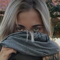 Марта Стефанска Голе