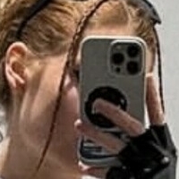 _марта_2606 Голе