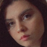 Марта ASMR Голе