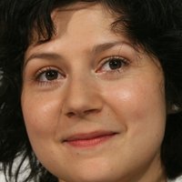 Марта Исова Голе