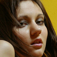 Марти Марти Голе