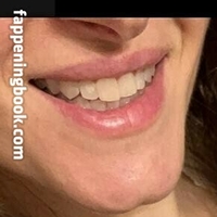 Марти Т 89 Голе