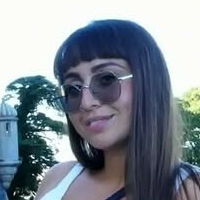 Мартина Бера Голе