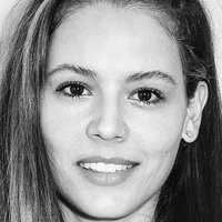 Мартина Гарсија Голе