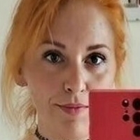 Мартина Бруни Голе