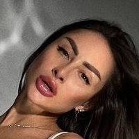 Мери Александрова Голе