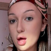 Мери Дел Реј Голе