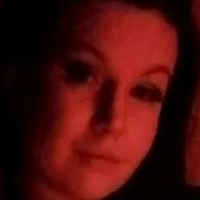 Мери Џејн Фјури Голе