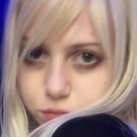 Мери Морган Голе