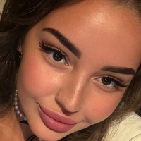 Мери Набокова / Марина Набокина Голе