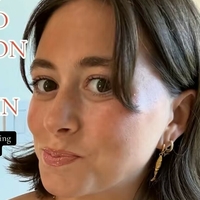 Мери Шалаби Голе