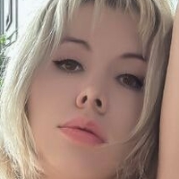 Мариан МГ Голе