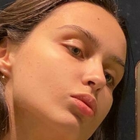 мэрикриг Голе