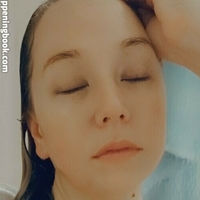 мэримуункат Голе