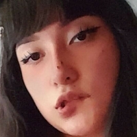 Марита19 Голе