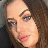 Маскирани Зец Голе