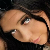 мастеркоби999 Голе