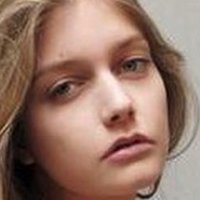 Матилд Фрашон Голе