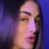 Матилда12.08, М.дарја1208 Голе