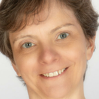 Зрела аматерка Голе