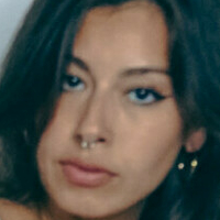 Мауи Ваји Голе