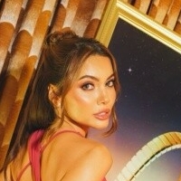 Морин Монтан (Мис Глоуб 2021) Голе