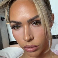 Максин Дюпри - WWE Голе