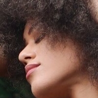 Меј Тиин Голе