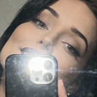 Маја_белл97 Голе