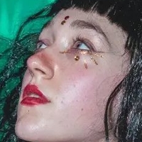 Маја Готфрид Голе