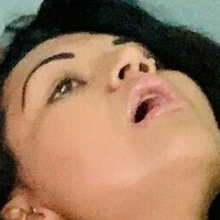 Маја Лин Голе