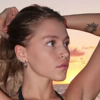 Маја Џенкинс Голе