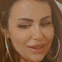мајалулу69 Голе