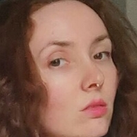 мајулис Голе