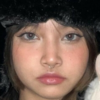 мејмеј Голе