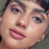 Мејс Бенати Голе