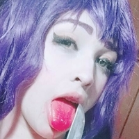 Маюми Мура Голе
