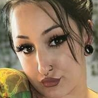 мазикин Голе