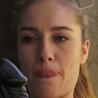 Мази Грејс Голе